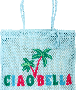 5309 SAC FILET CIAO BELLA